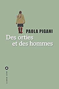 Des orties et des hommes