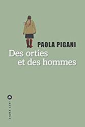 Des orties et des hommes
