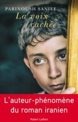 La voix cachée