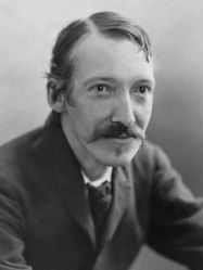 Robert Louis Stevenson.jpg