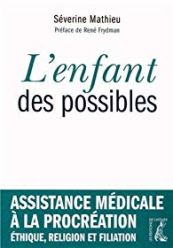 L'enfant des possibles