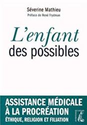L'enfant des possibles