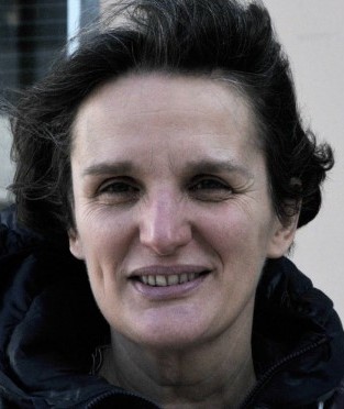 mathieu séverine.jpg