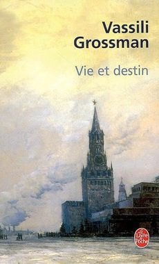 Cette image a un attribut alt vide ; son nom de fichier est vie-et-destin-1.jpg