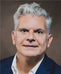 Emmanuel Razavi | Mes belles lectures